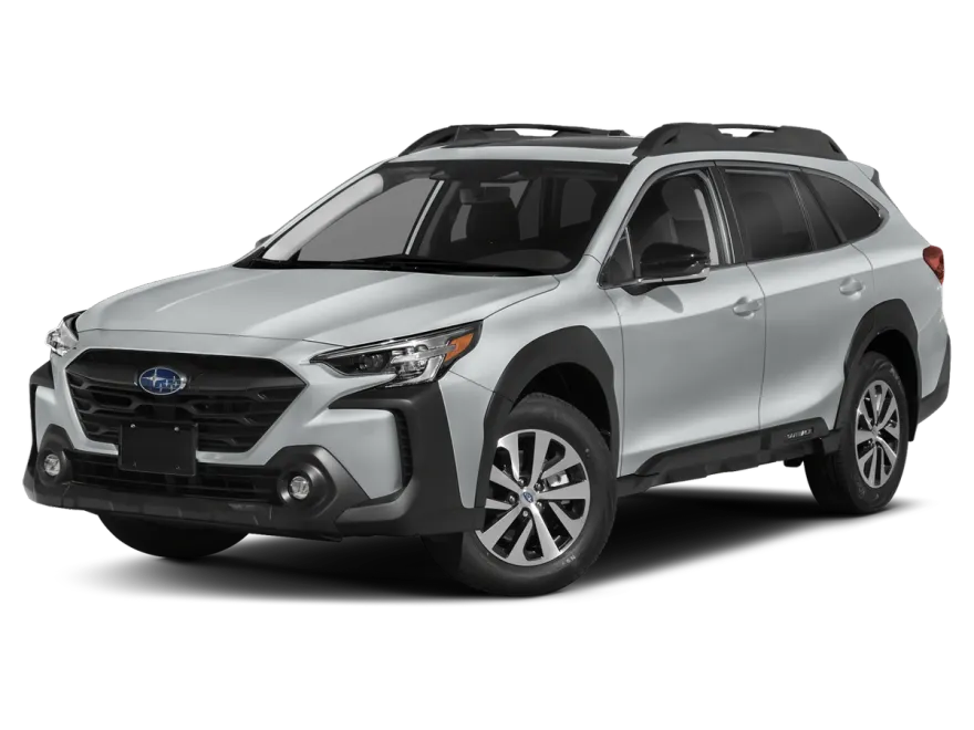 2023 Subaru Outback Premium photo 1