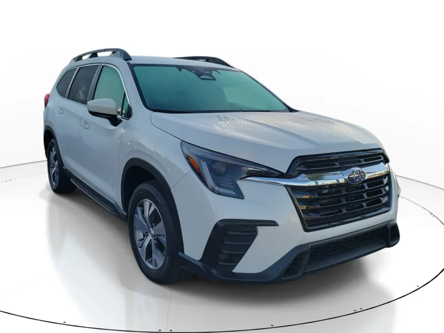 2024 Subaru Ascent Premium photo 1