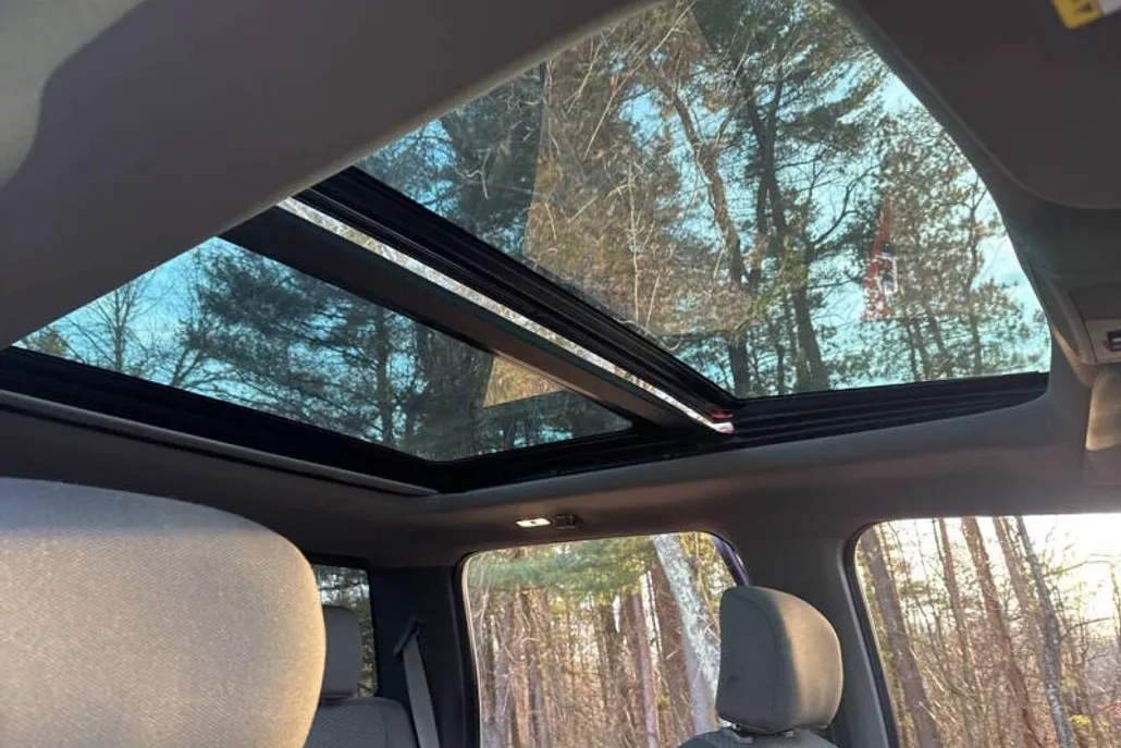 2016 Ford F-150 photo 1