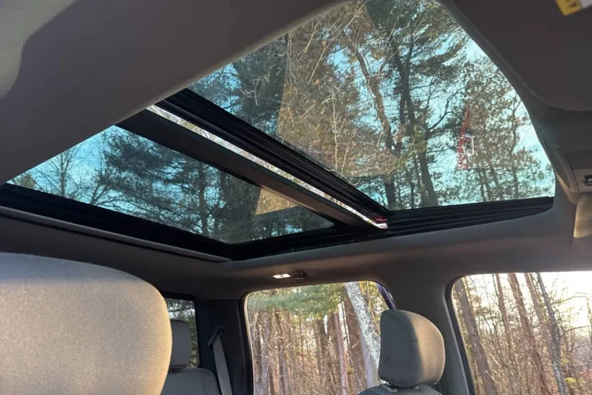 2016 Ford F-150 photo 1