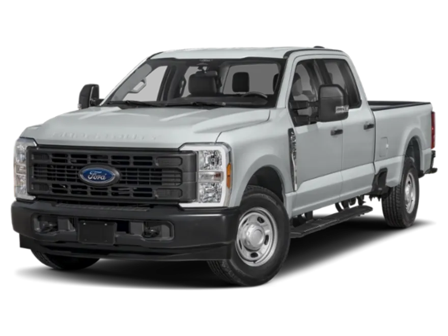 2026 Ford F-250 photo 21