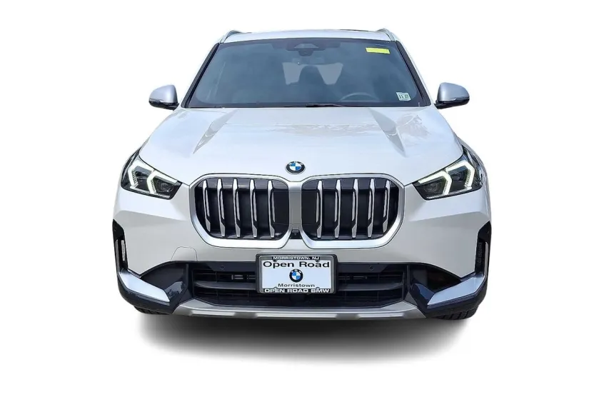 2023 Bmw X1 XDrive28i photo 1