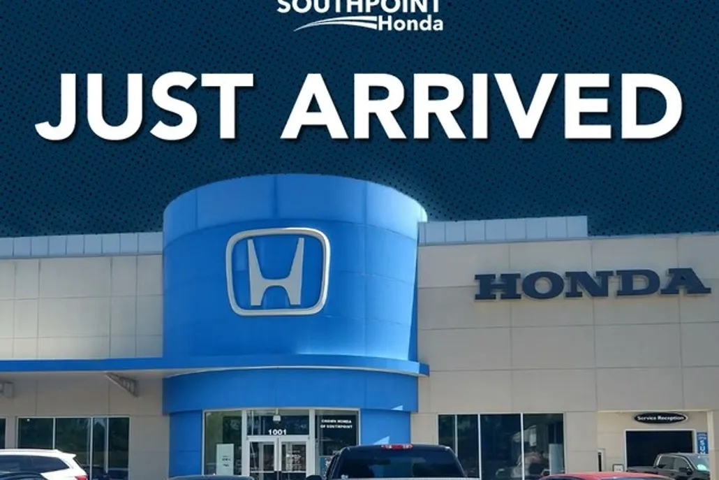 2025 Honda Ridgeline Sport photo 1