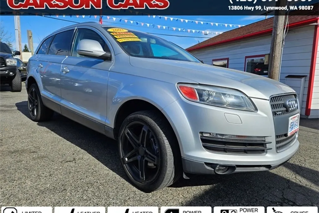 2015 Jeep Grand Cherokee Limited photo 1
