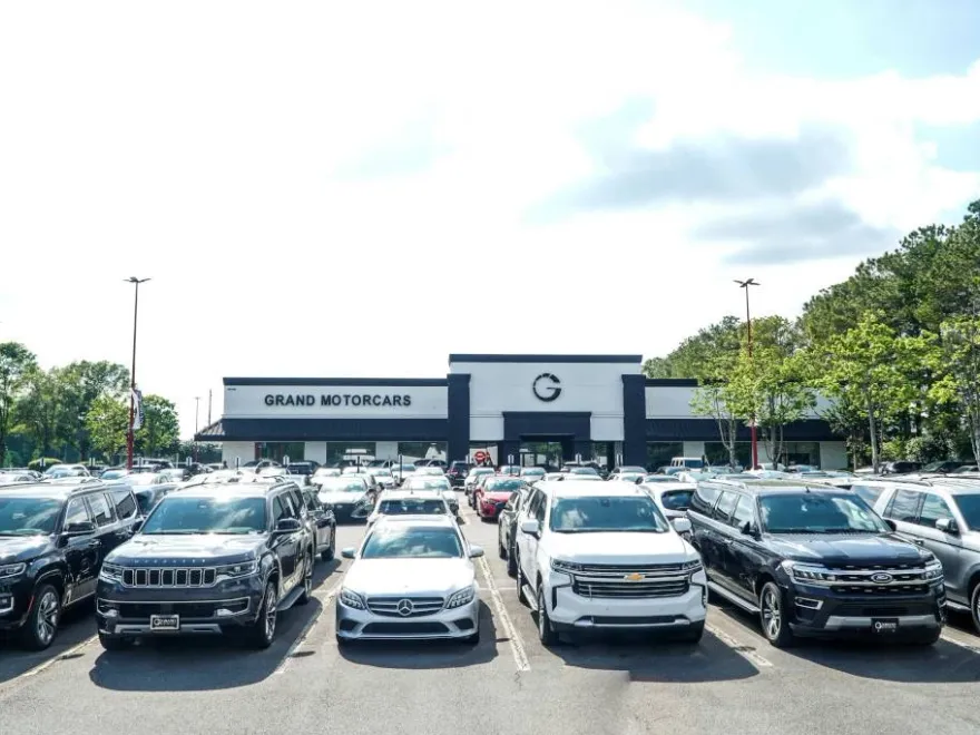 2022 Ram 1500 TRX photo 1