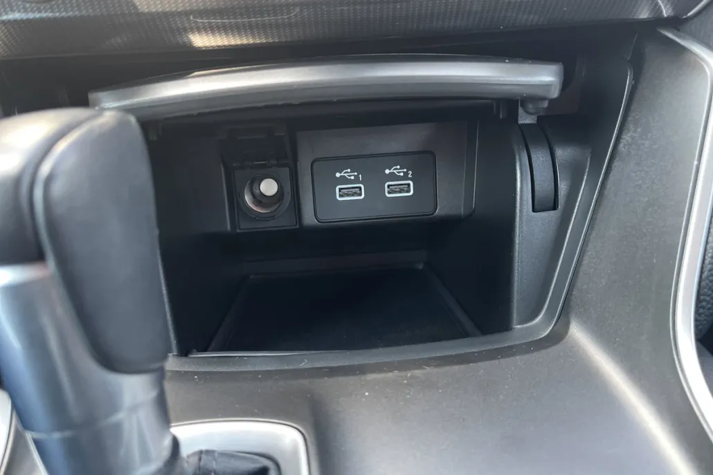 2022 Honda Accord Sport photo 1