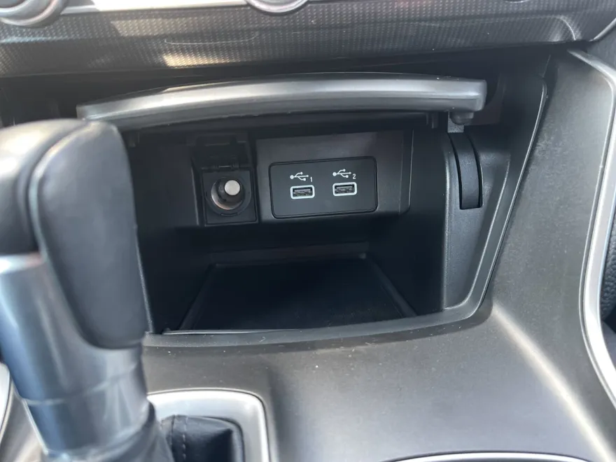 2022 Honda Accord Sport photo 1