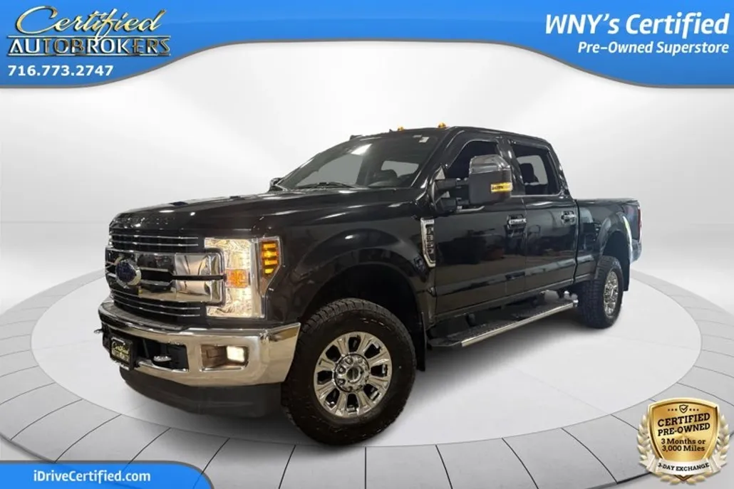2020 Chevrolet Silverado 1500 LTZ photo 1