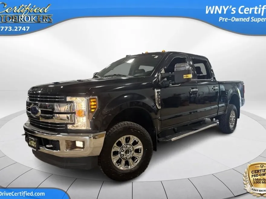 2020 Chevrolet Silverado 1500 LTZ photo 1