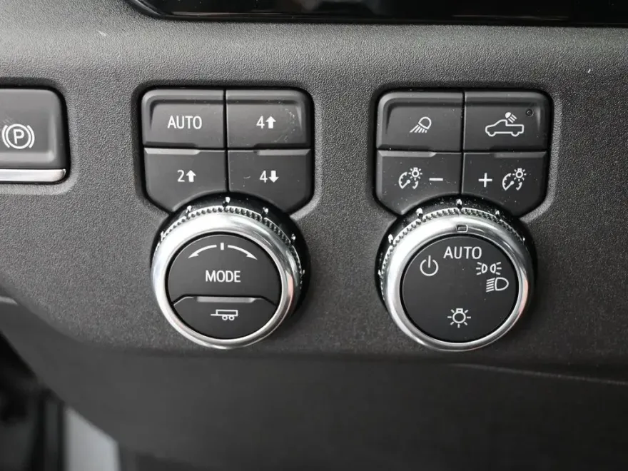 2025 Gmc Sierra 1500 SLE photo 25