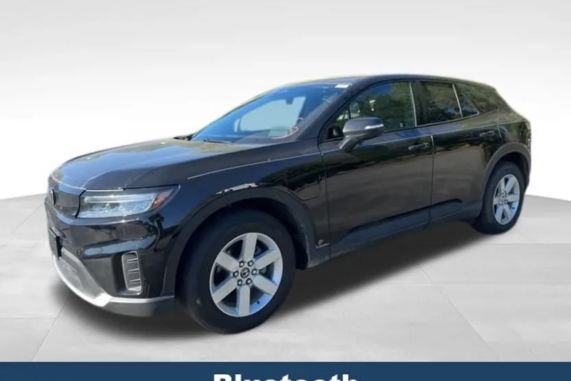2024 Honda Prologue EX photo 1