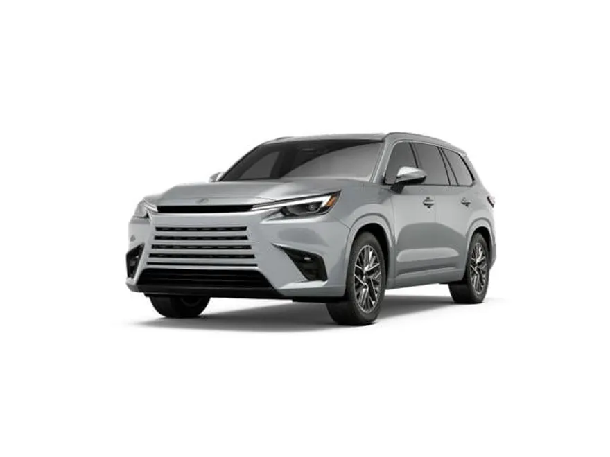 2025 Lexus TX 350 Premium photo 1