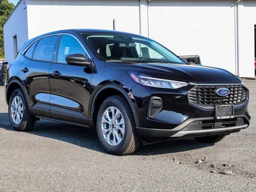 2024 Ford Escape Active photo 1