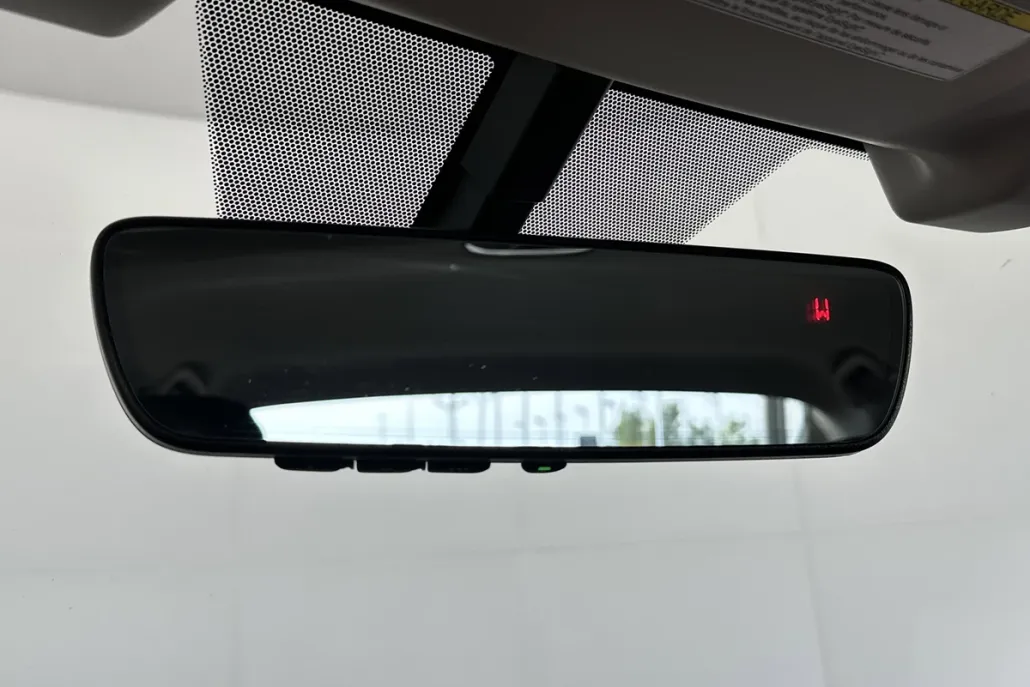 2019 Subaru Legacy Premium photo 1