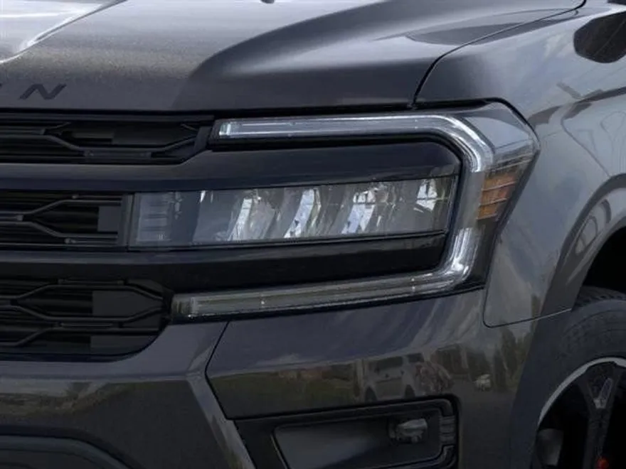 2024 Ford Expedition MAX Limited photo 18