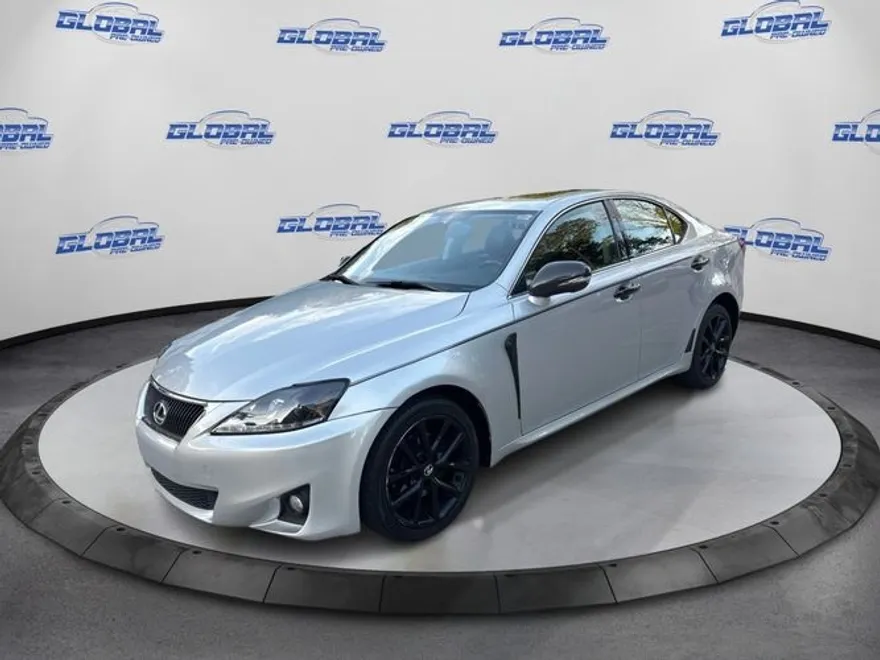 2014 Lexus RX 350 F SPORT photo 1