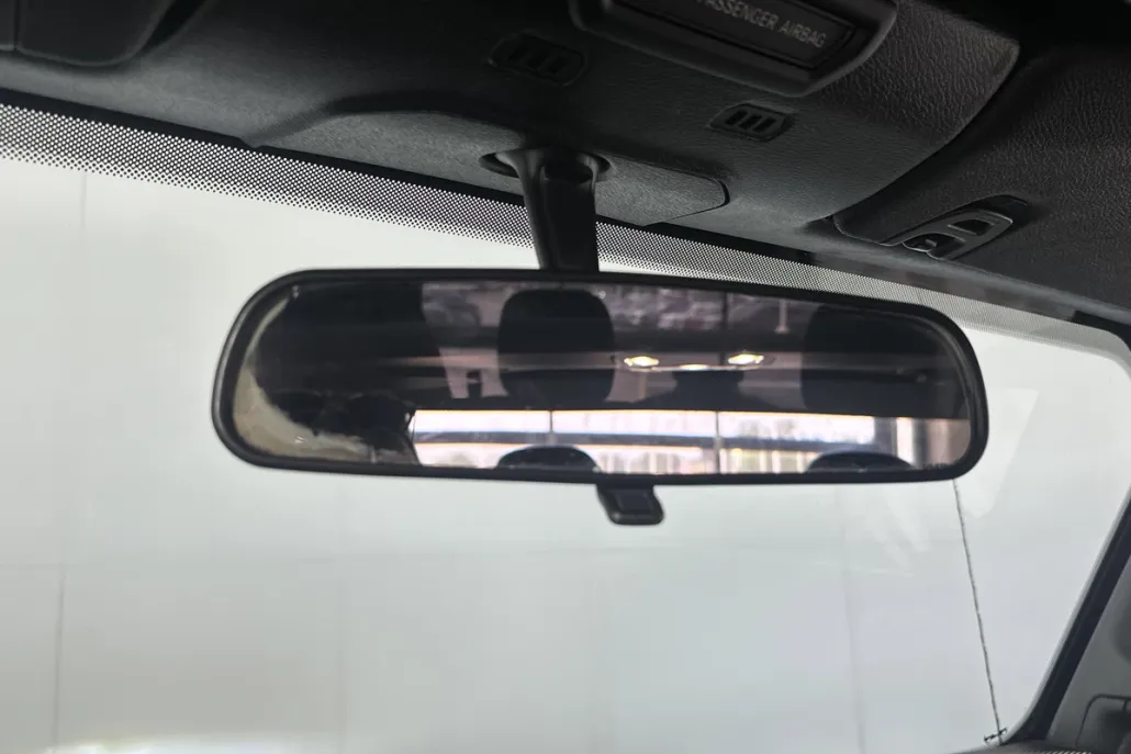 2020 Jeep Wrangler Sport S photo 1