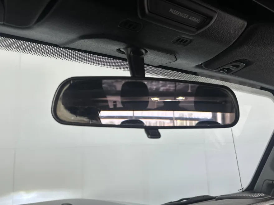 2020 Jeep Wrangler Sport S photo 1