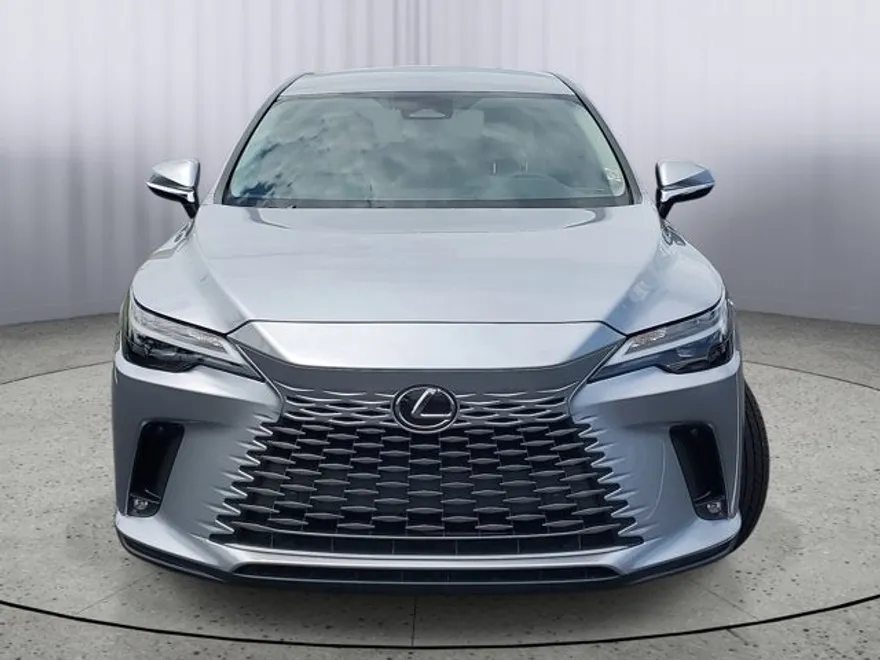 2024 Lexus RX 350 photo 1