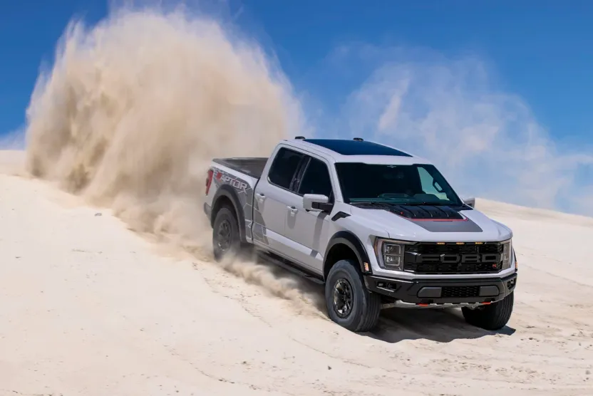 2015 Gmc Sierra 1500 Denali photo 1
