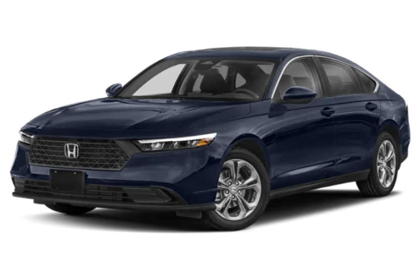 2024 Honda Civic Sport photo 1