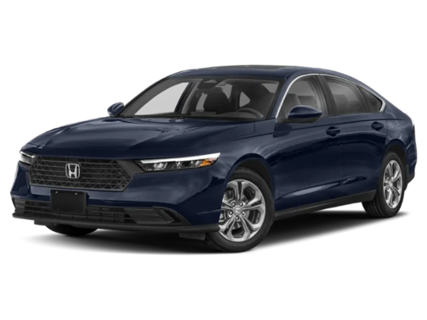 2024 Honda Civic Sport photo 1