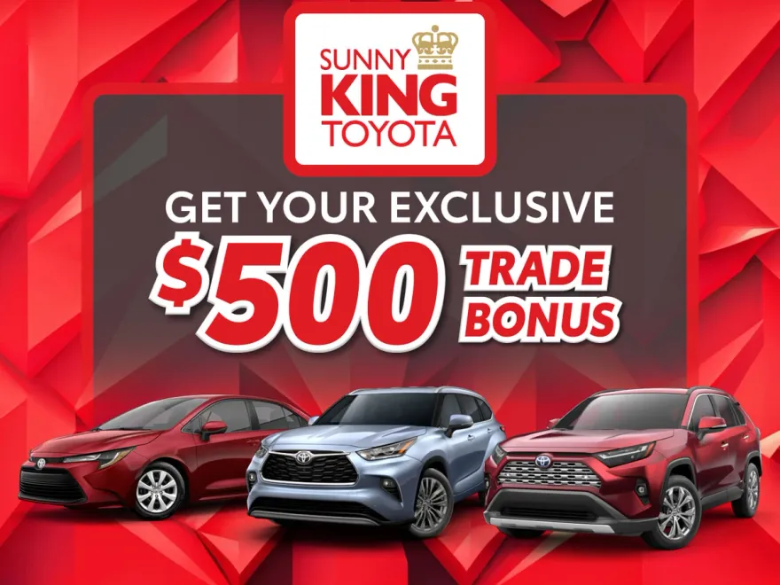 2026 Toyota Tundra Limited Platinum photo 1