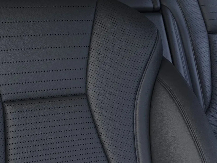 2025 Buick Envision Preferred photo 20
