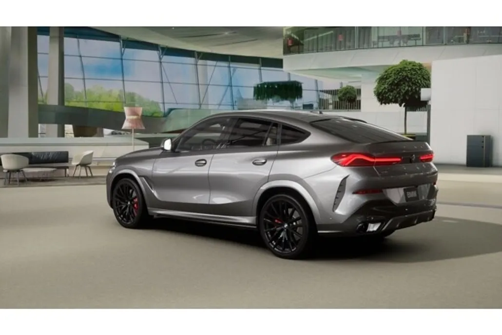 2026 Bmw 228i Coupe photo 1