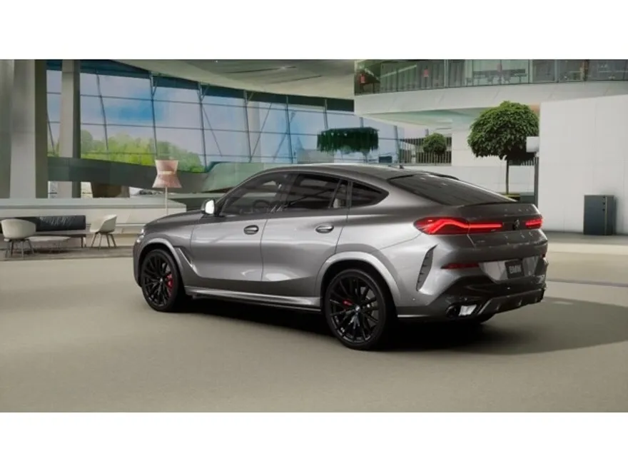 2026 Bmw 228i Coupe photo 1