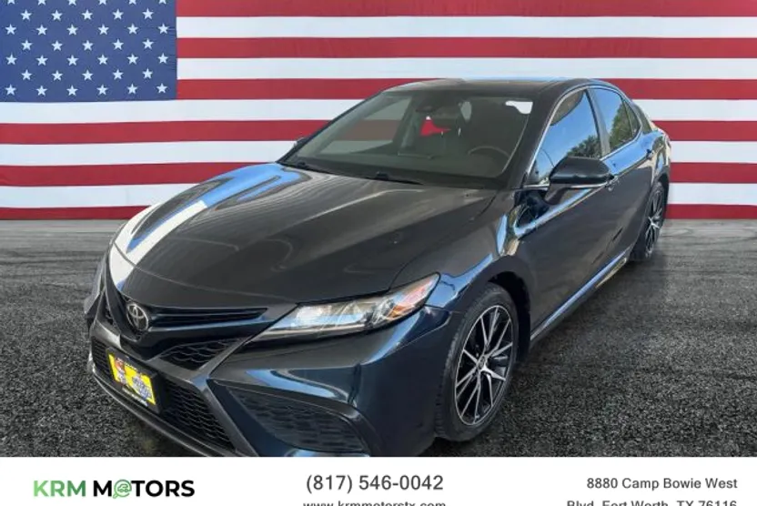 2018 Honda Accord Sport photo 1