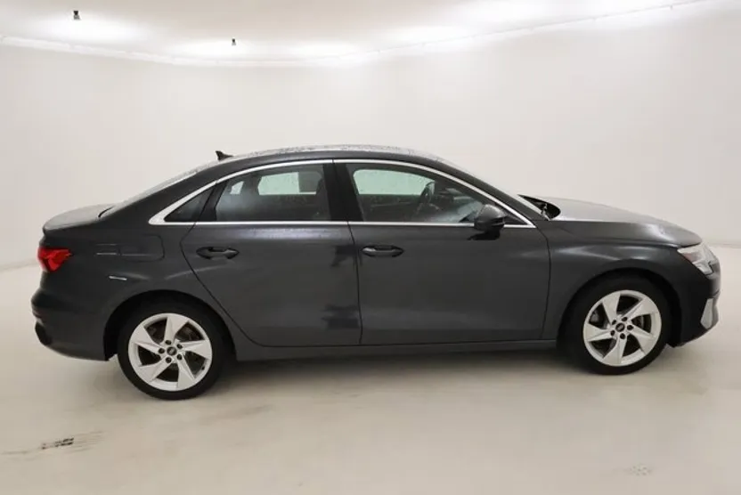 2023 Audi A3 Premium photo 1