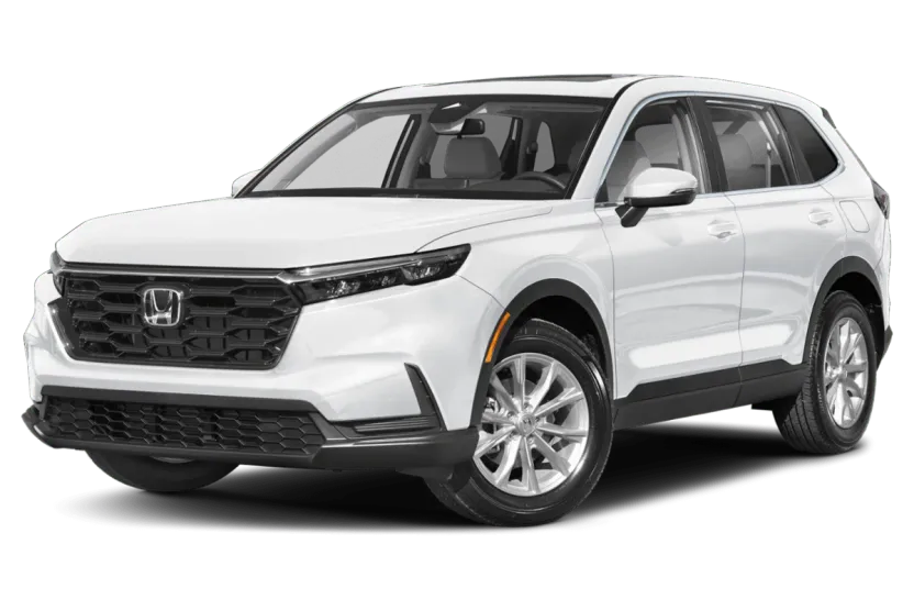 2025 Honda Ridgeline TrailSport photo 1