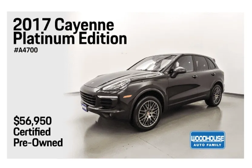 2025 Mercedes Benz GLE AMG 63 S 4MATIC Coupe photo 1