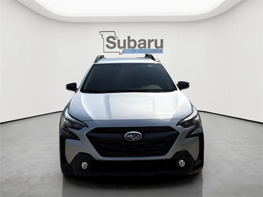2025 Subaru Outback Premium photo 1