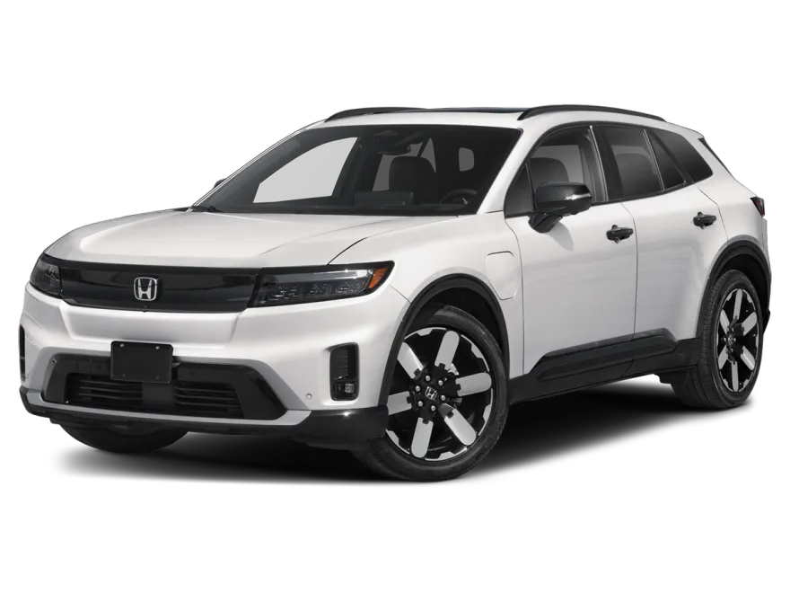 2025 Honda Prologue Elite photo 1