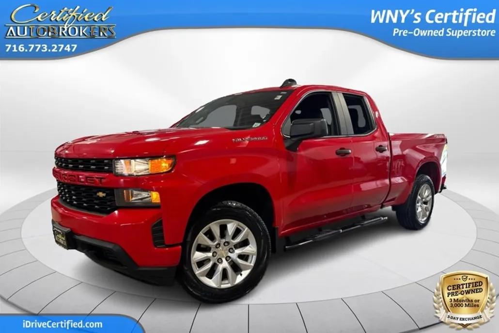 2015 Gmc Sierra 1500 SLT All Terrain photo 1