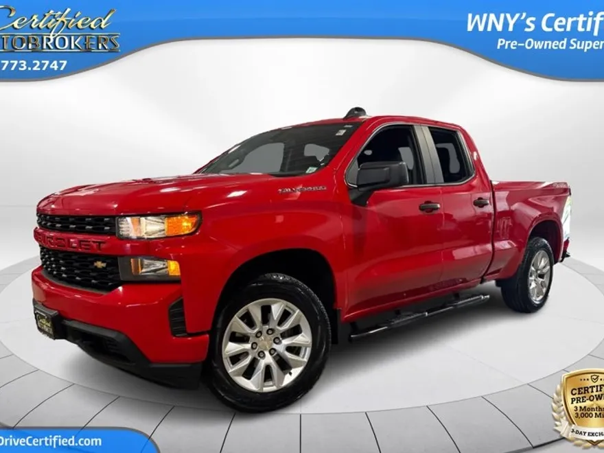 2015 Gmc Sierra 1500 SLT All Terrain photo 1