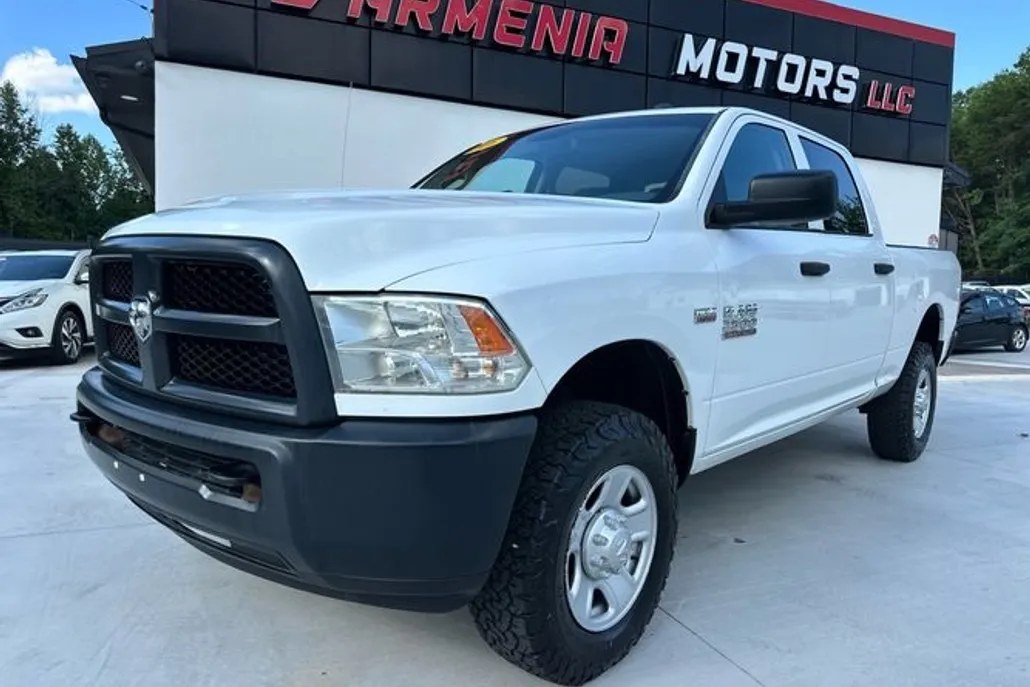 2020 Ford F-150 XL photo 1
