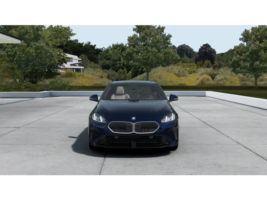 2026 Bmw 228i Coupe photo 1