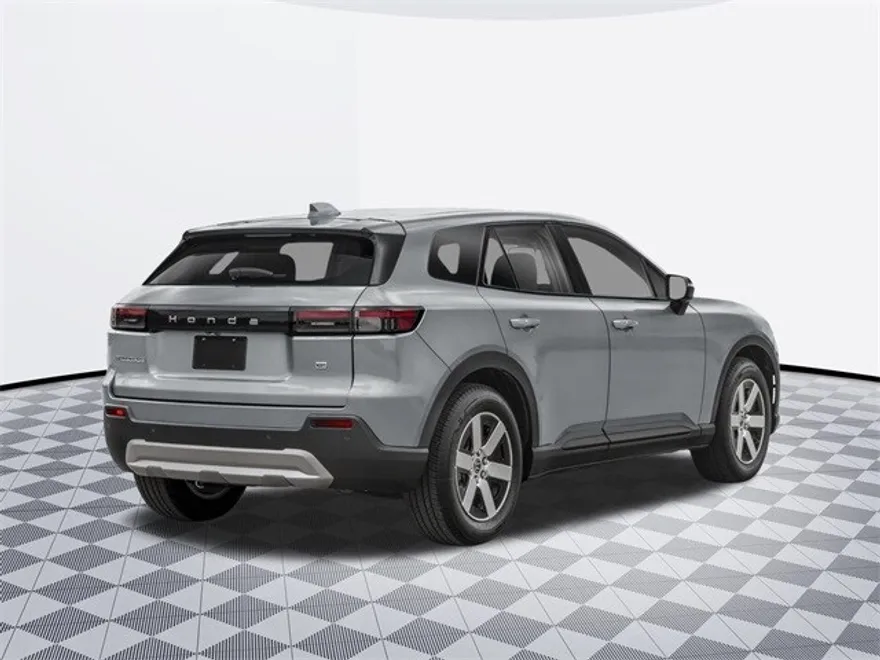 2025 Honda Prologue EX photo 1