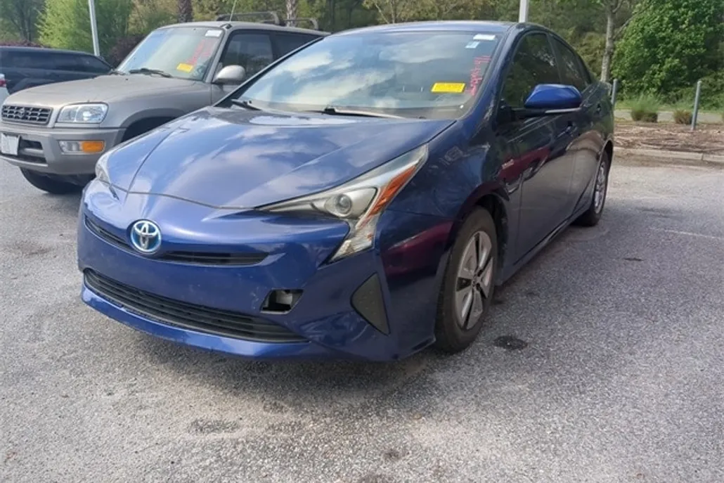 2025 Hyundai Elantra Hybrid Limited photo 1