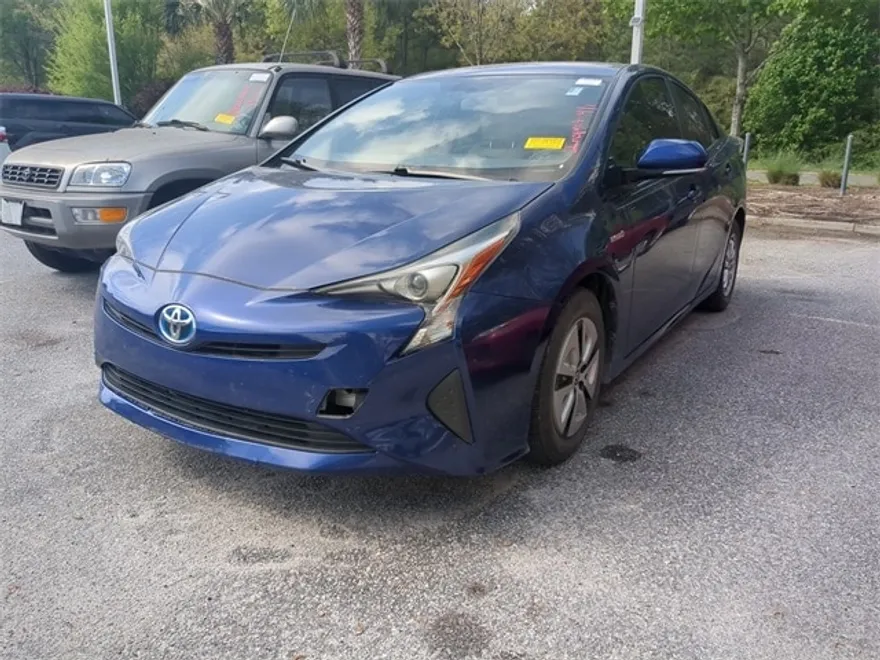 2025 Hyundai Elantra Hybrid Limited photo 1