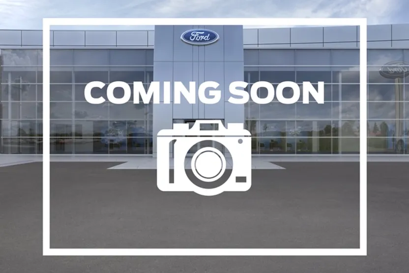 2025 Ford Transit Cargo Van photo 1