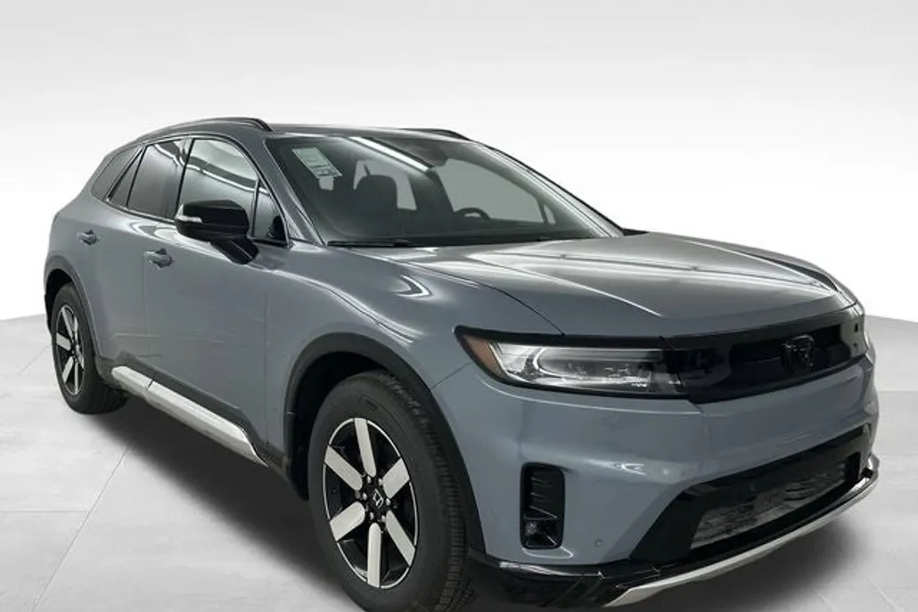 2024 Honda Prologue Touring photo 1