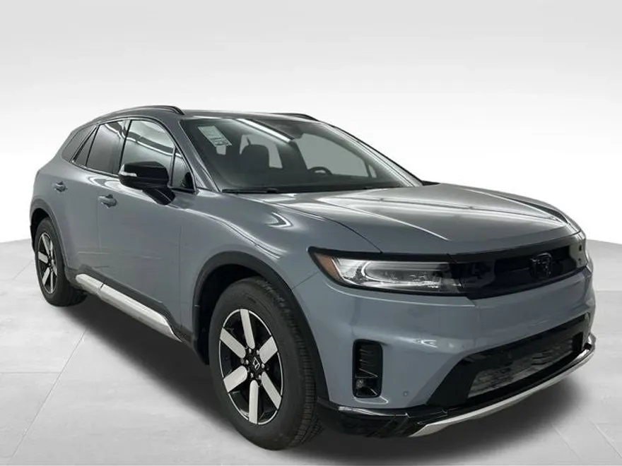 2024 Honda Prologue Touring photo 1