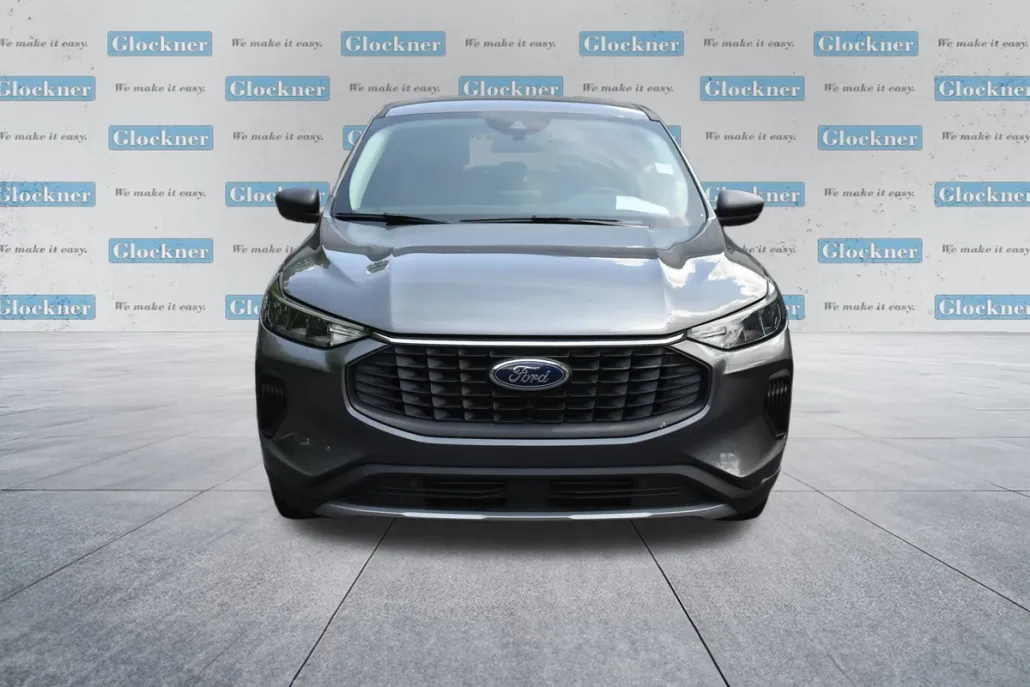 2024 Ford Escape Active photo 1