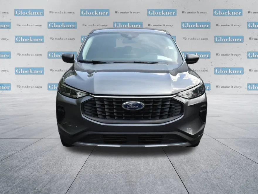 2024 Ford Escape Active photo 1