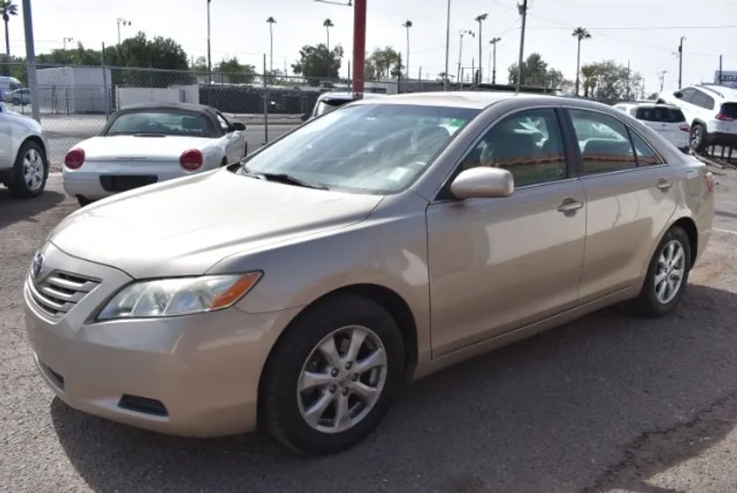 2011 Nissan Altima 2.5 S photo 1
