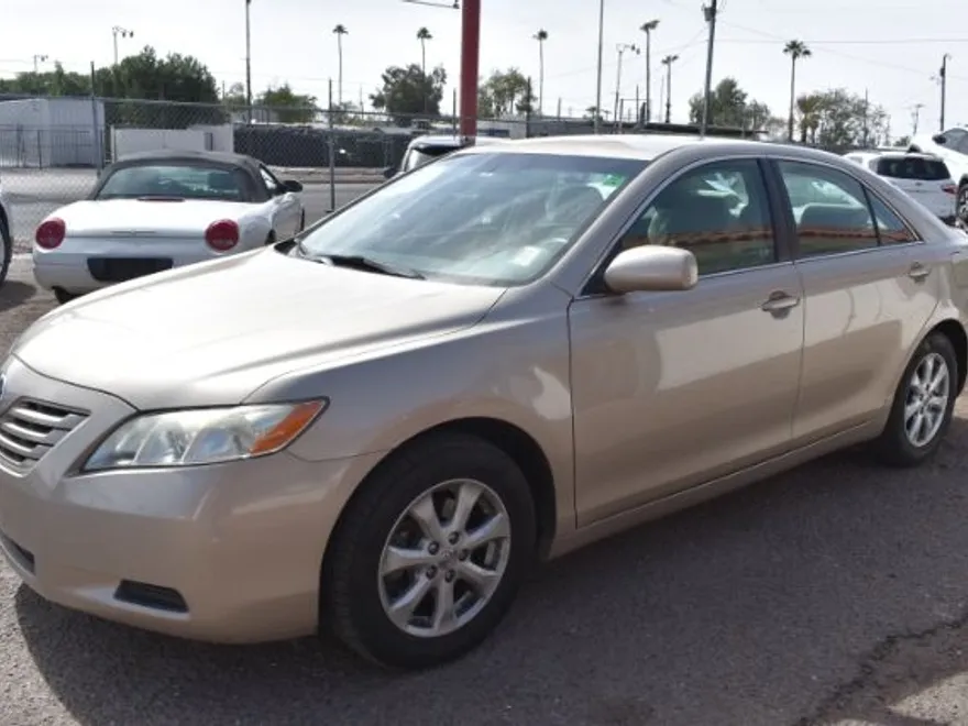 2011 Nissan Altima 2.5 S photo 1